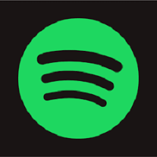 Spotify Instafest APK APK